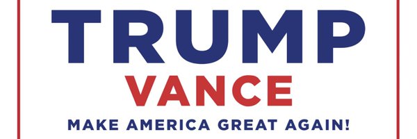 LoudounGOP Profile Banner