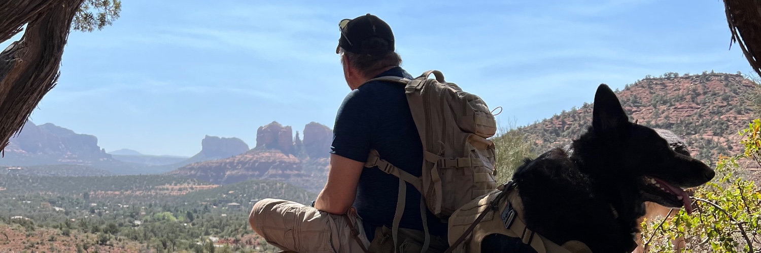 TheSalsa_Guy's profile banner image