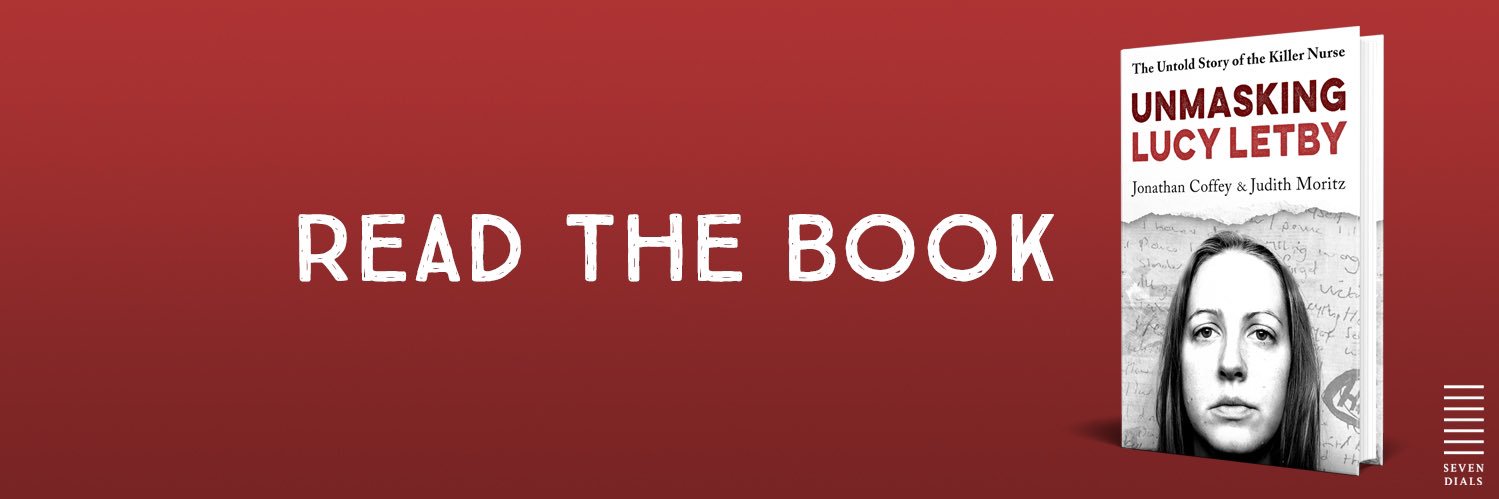 Judith Moritz banner