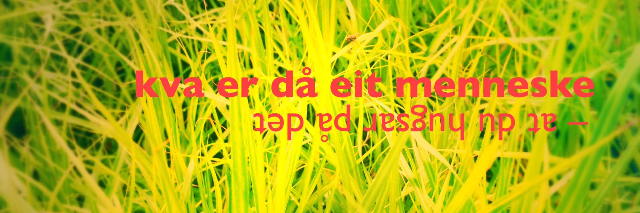 Studentprest's profile banner image