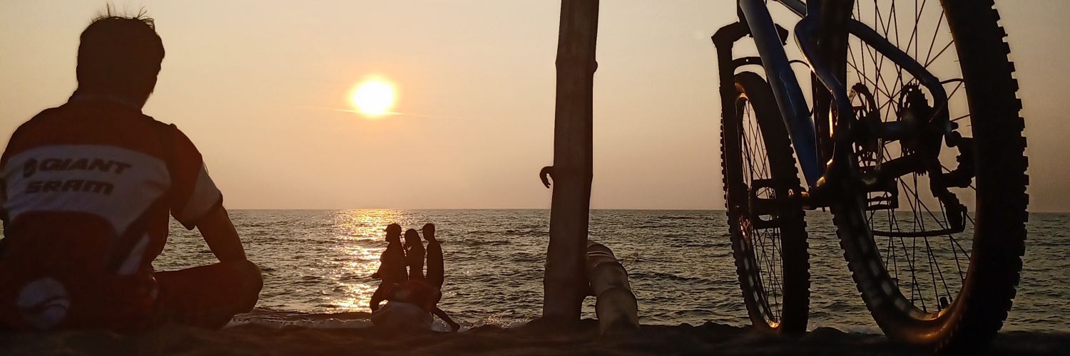 rickyyyy71's profile banner image