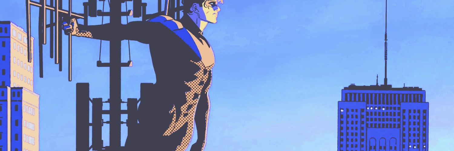 𝓝𝘪𝘨𝘩𝘵𝖜𝖎͟𝖓͟𝖌 : 𓅂 banner