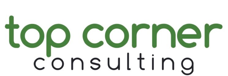TopCornr's profile banner image