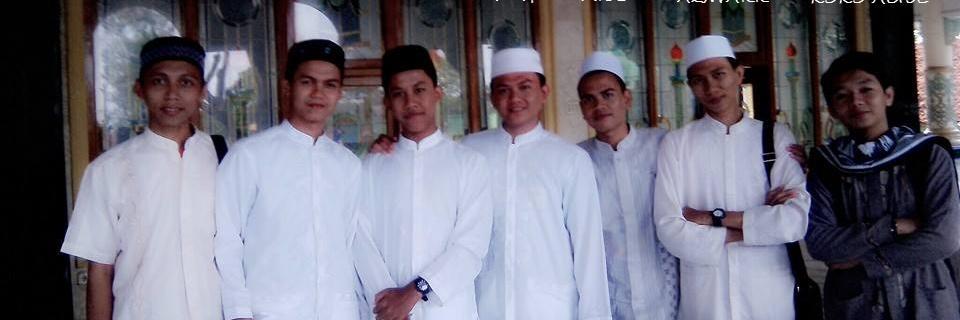 Lukman_alvent's profile banner image