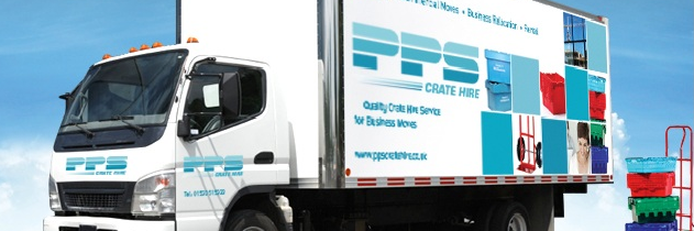 PPSCrates's profile banner image