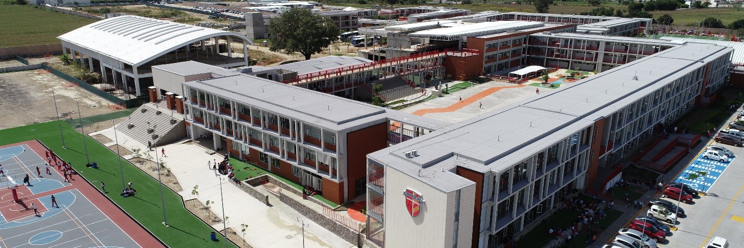 InstitutoDeCiencias banner