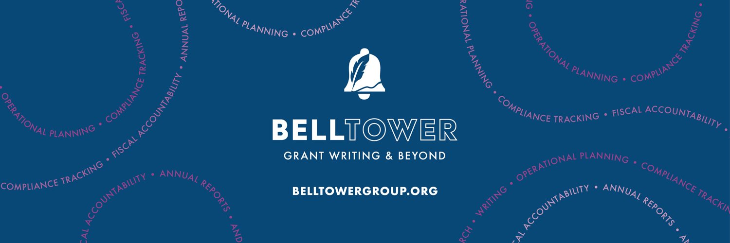 BCGNonprofits's profile banner image