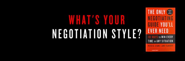 peterbstark Profile Banner