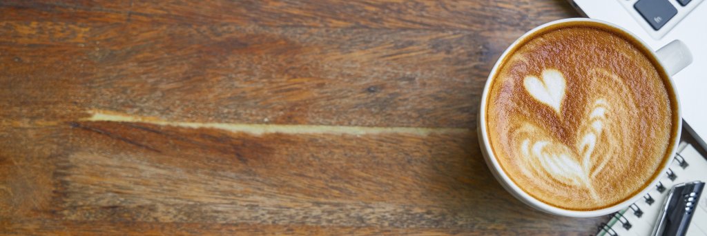 Kacie_Escobar's profile banner image