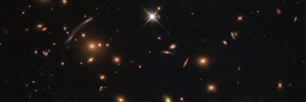 bornybeats Profile Banner