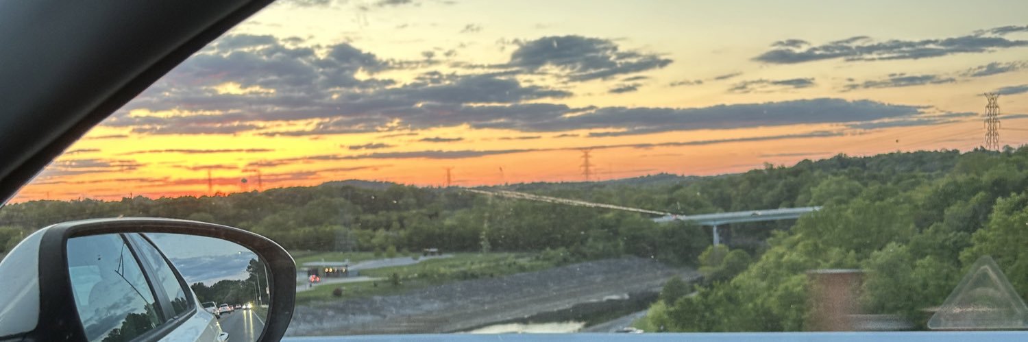 kellyxcazz's profile banner image