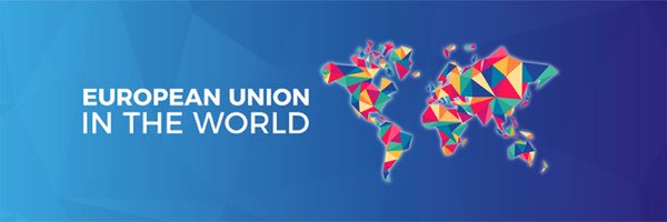 JFCautainEU Profile Banner