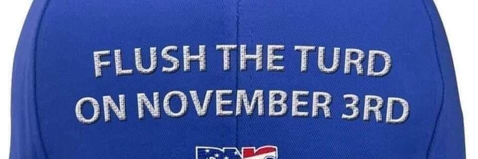 judes1024's profile banner image