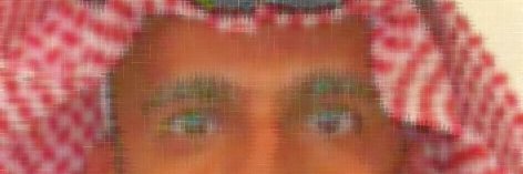 aazahran22's profile banner image