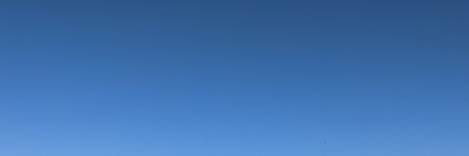 Sam_Nunley's profile banner image
