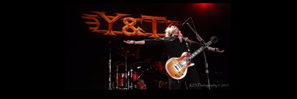 DaveMeniketti Profile Banner