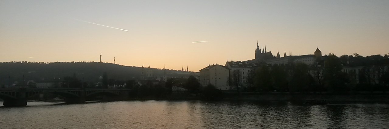 AntoninSipek's profile banner image