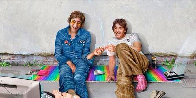 tejas_barsikar's profile banner image