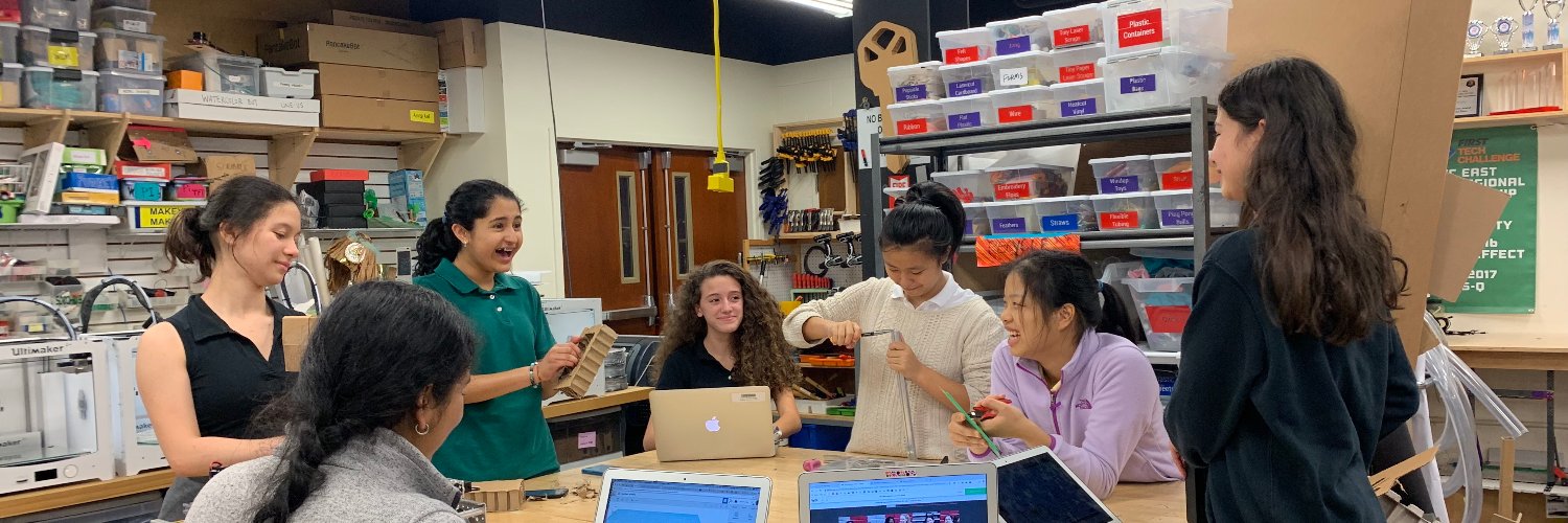 FTC5017's profile banner image