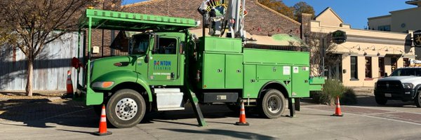 dmepower Profile Banner