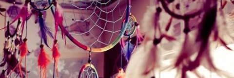 Nanda_frases_'s profile banner image