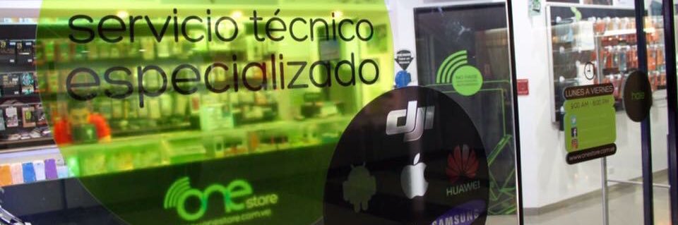 onestoreve's profile banner image