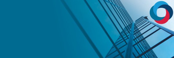 Watts_Group Profile Banner