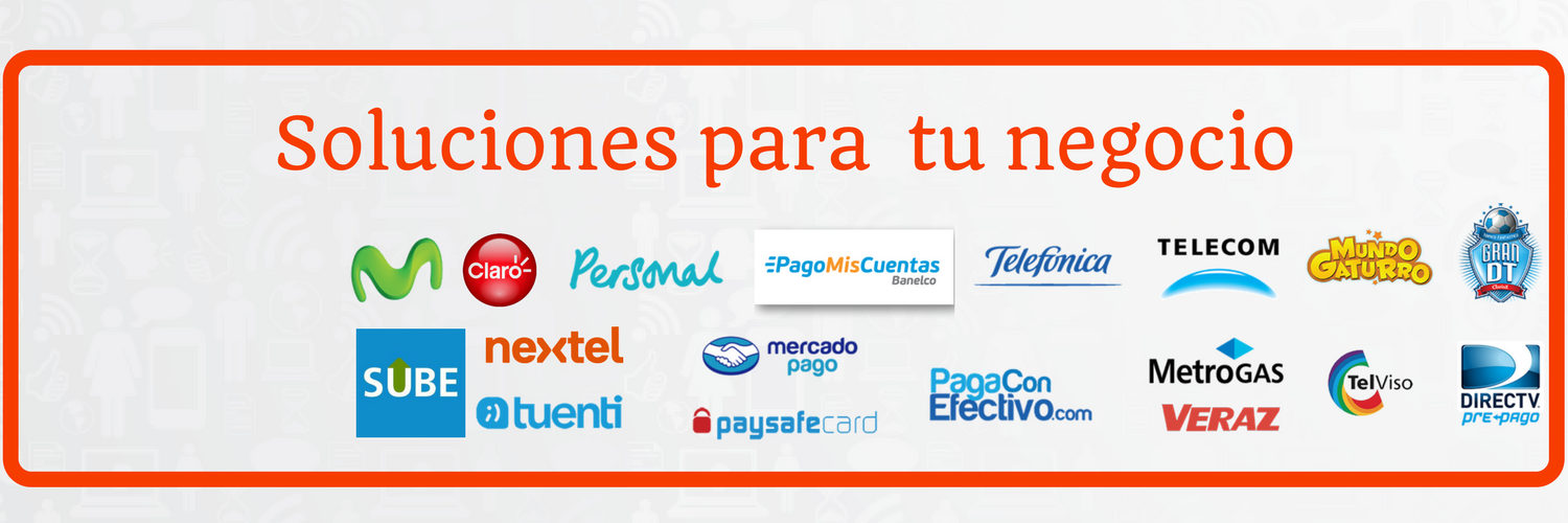 CargaVirtualAR's profile banner image