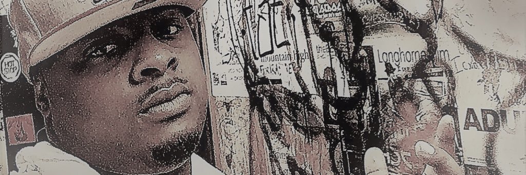 YoungCaution785's profile banner image