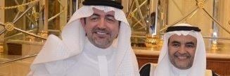 YaserBakker's profile banner image