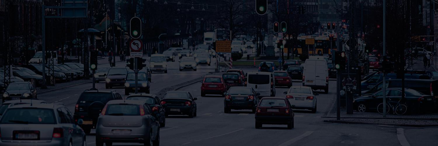 TrafikkenHovedstaden banner