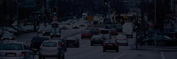 trafikhovedstad Profile Banner