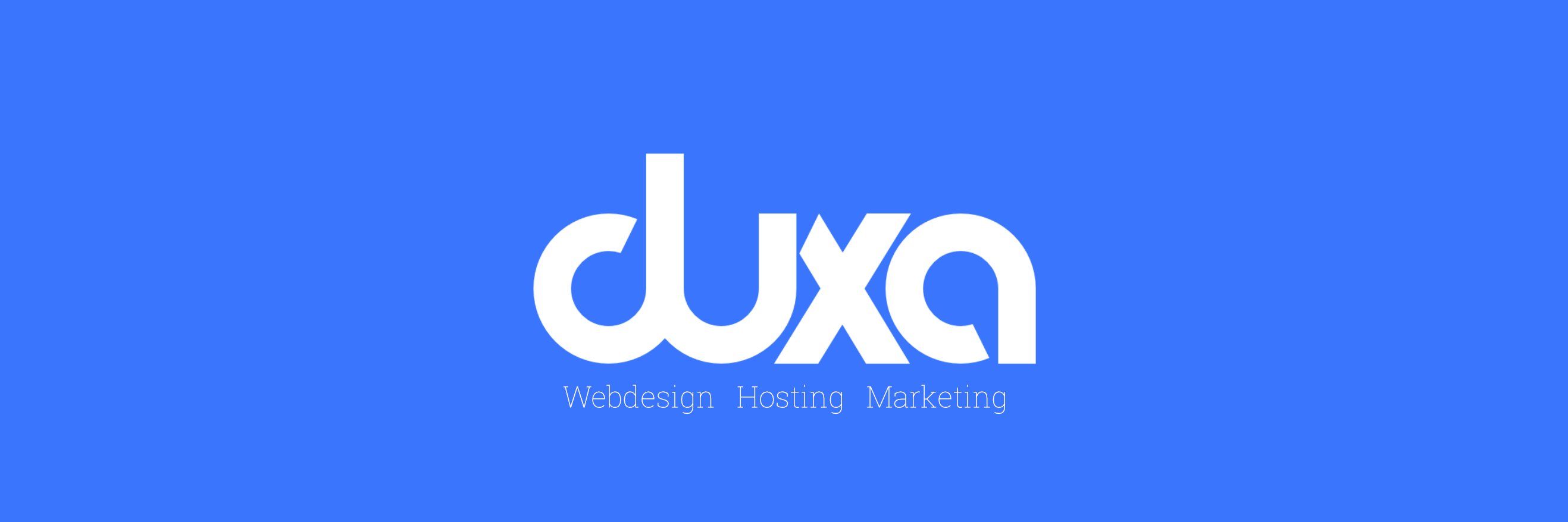 DuxaNL's profile banner image