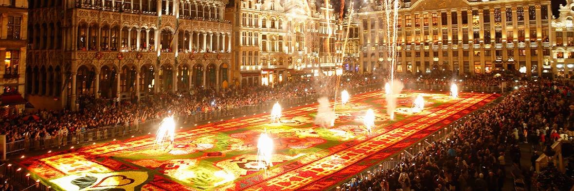 MngEmbBrussels's profile banner image