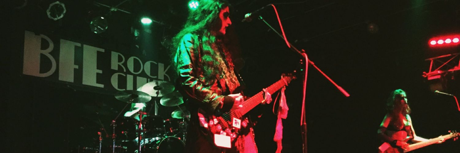 blayk_deth's profile banner image