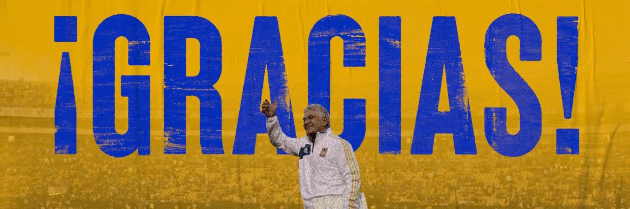 yanez92's profile banner image