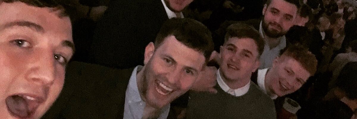 Kyle_Furlong's profile banner image