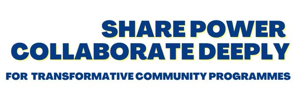 em_danby Profile Banner