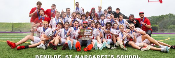 BSMBoysLax Profile Banner