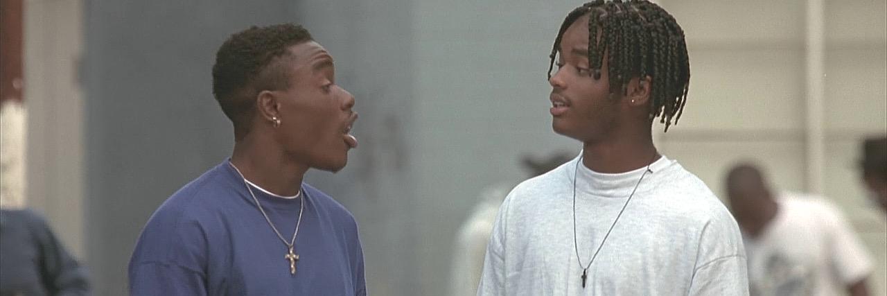ManUp_BandUp_'s profile banner image