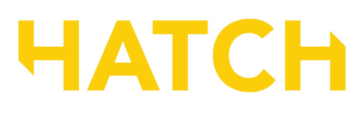 HatchDCFW's profile banner image