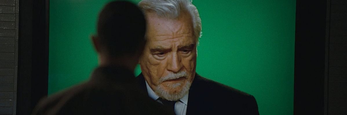 عبدالإله banner