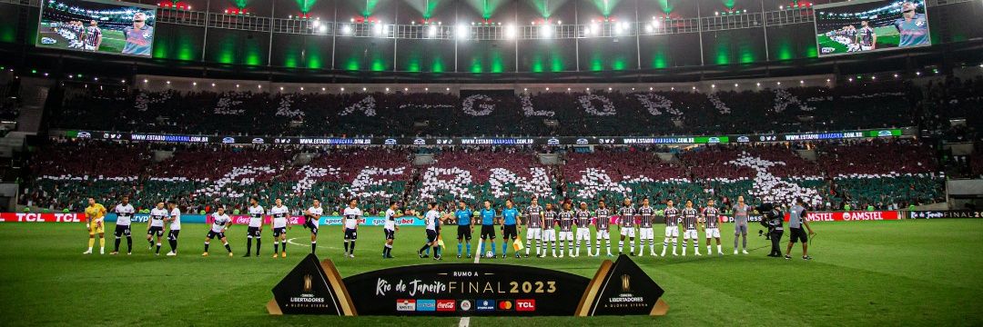 Magnocarvalho22's profile banner image