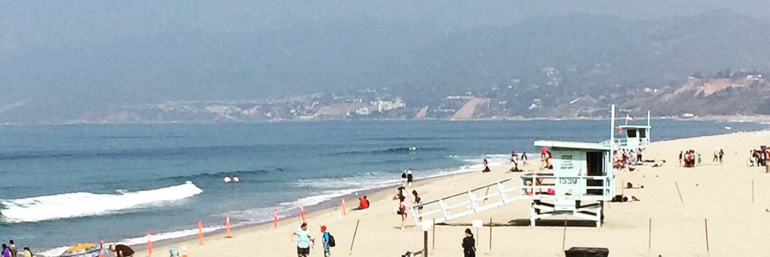 BustersMom 🇺🇸 banner