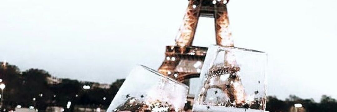 Inesi53's profile banner image