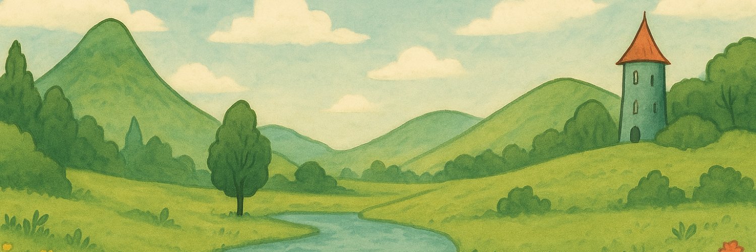 たなすぇ🤘⛓️‍💥 banner