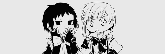ttailfaill's profile banner image