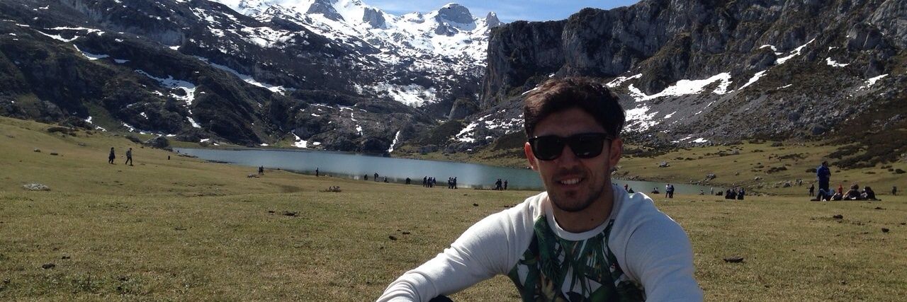 EmiFdez7's profile banner image