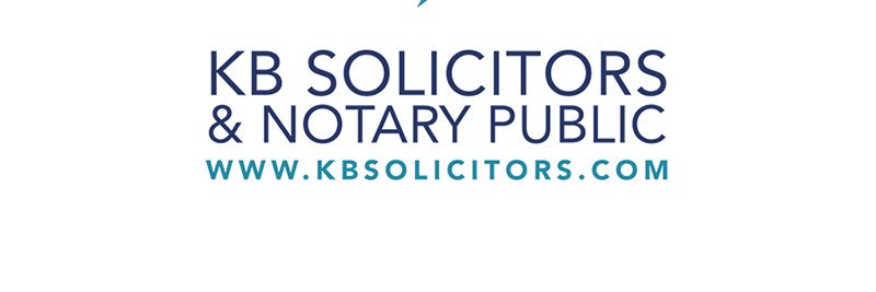 KB Solicitors & Notary Public (@kbsolicitors) / Posts / X