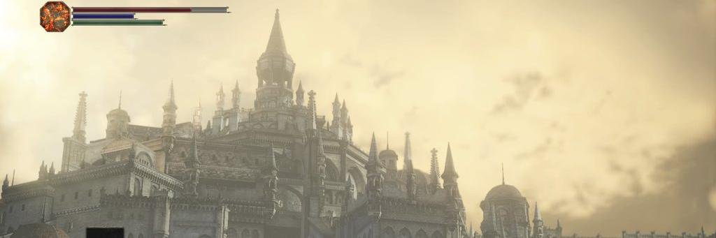 jigger_ok's profile banner image